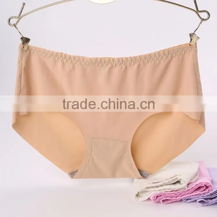 Japanese cute hot sexy photo underwear young girls panties