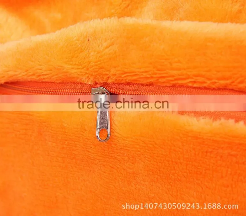 Best quality latest embroidery logo costume pajama animal pyjama dress