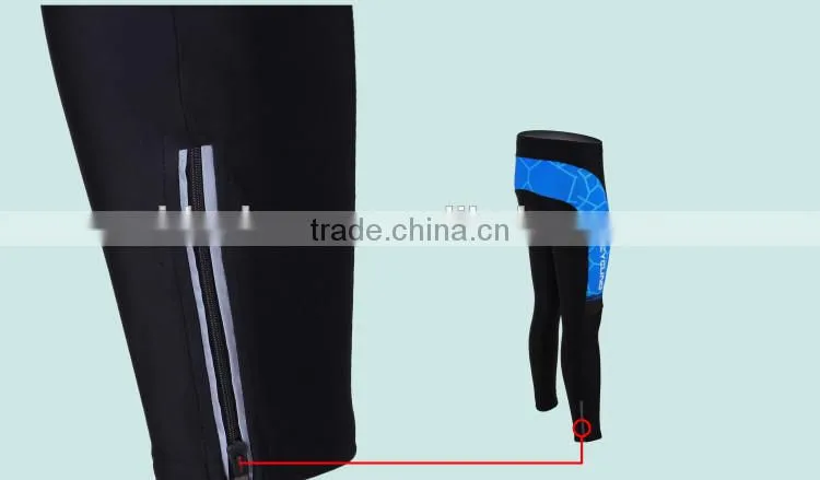 New cycling clothing sale, customized cycle clothing uk, unique cycling jerseys