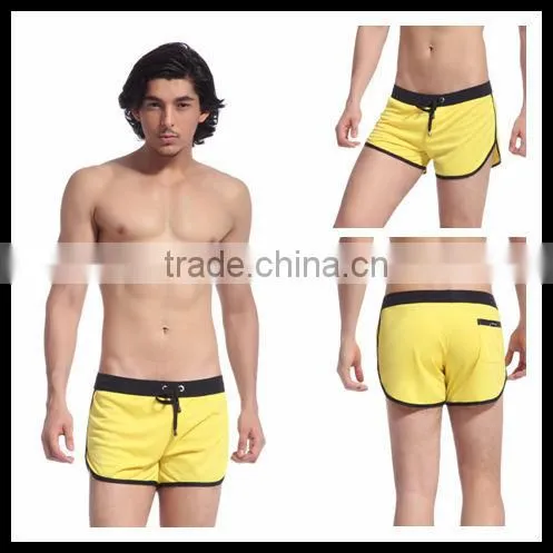 2016 Cheap and high quality cheap sportswear