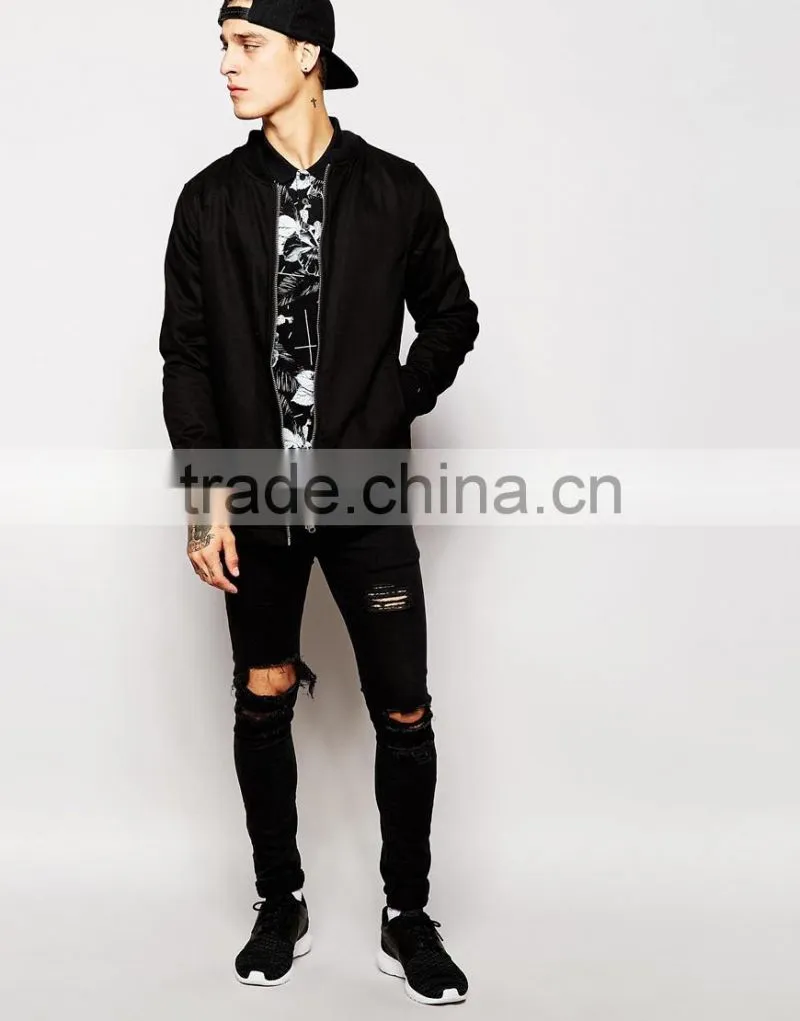 Custom Men's Printed Polo Shirt Wholesale China Factory Polo Shirt