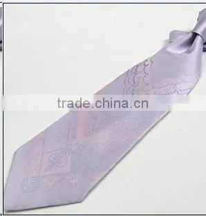 new arrival autumn winter fashion men tie