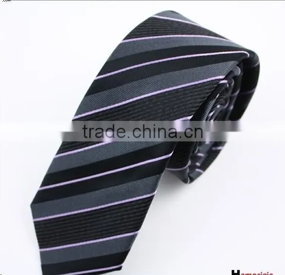 2014 MADE IN CHINA MANTINNO DESIGNED TIES