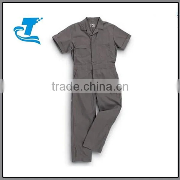 Hot Sale Quality Coverall