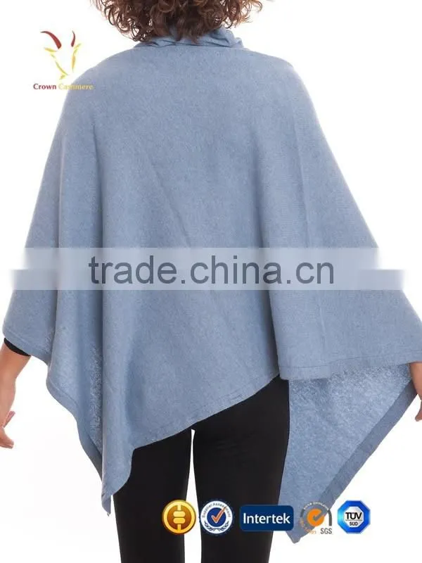 Best Selling Knitting Wool Cheap Womens Shawls