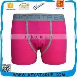 Sex Fashion Man's Underwear