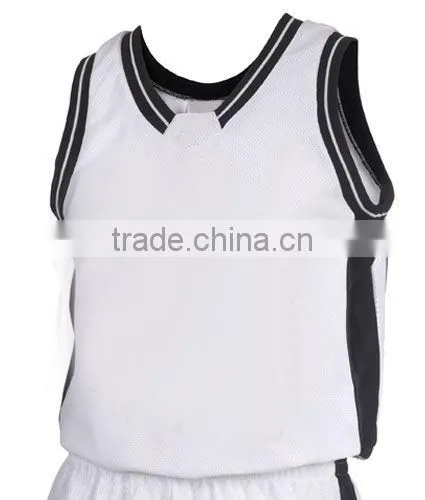 Customize Athletic Basketball Jersey 1493 Jammer Series Adult Mens