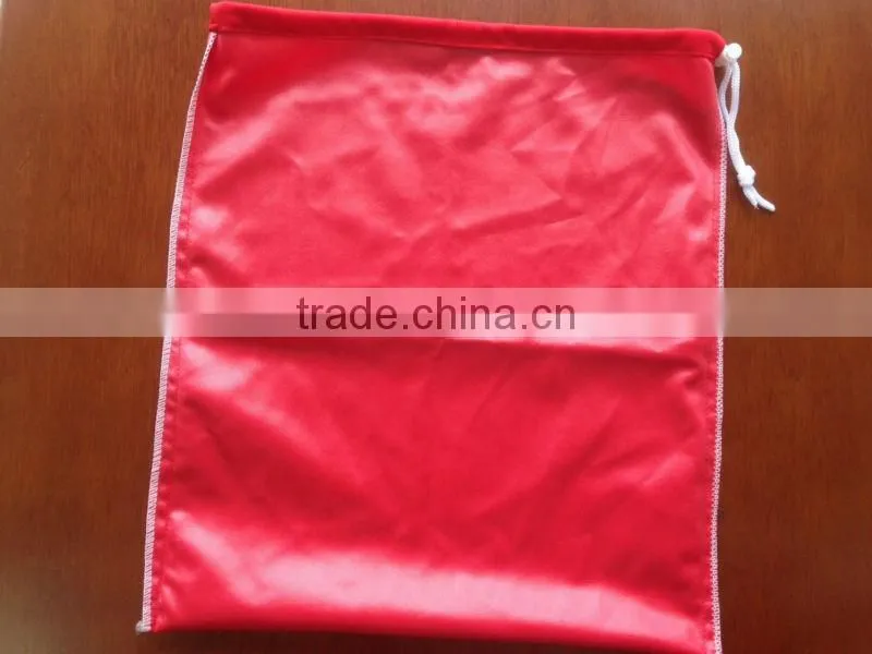 Portable Wateproof PUL Wet Bag For Baby