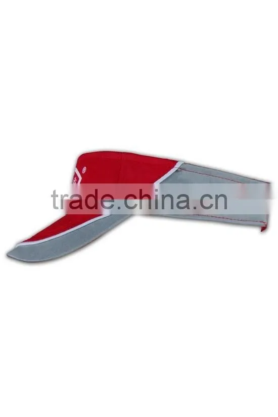 Get $300 coupon Design Your Own wholesale 100% cotton custom top hat