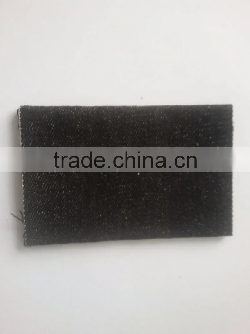 Customized Embroidery Patch Products, Custom Embroidered Brand Logo Patch