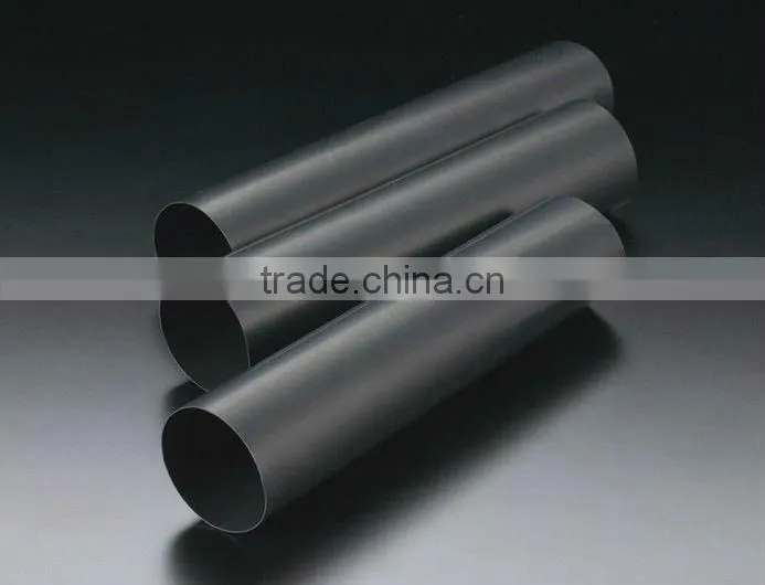 Various Fillers of PTFE Products /PTFE Filled Goods China manufacturer