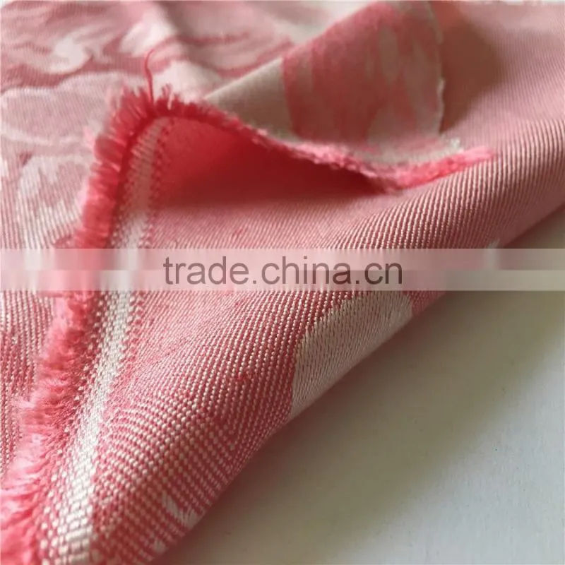 natural fiber fabric /100% bamboo fiber fabric for bedsheet