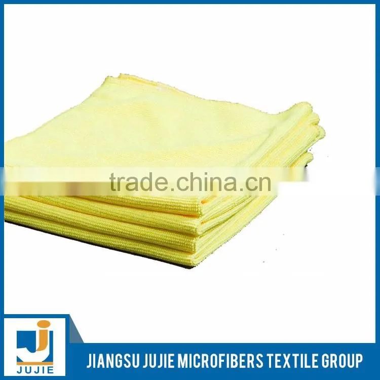 Custom logo print car microfiber towel,microfiber towel car cleaning cloth,microfibre cloth