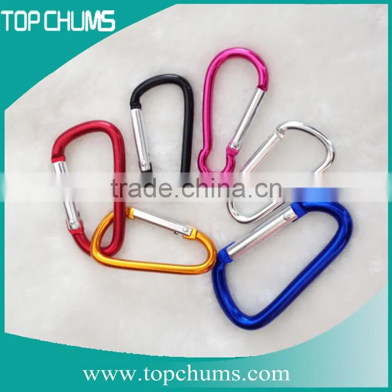 Plastic boca plastic beach towel clip