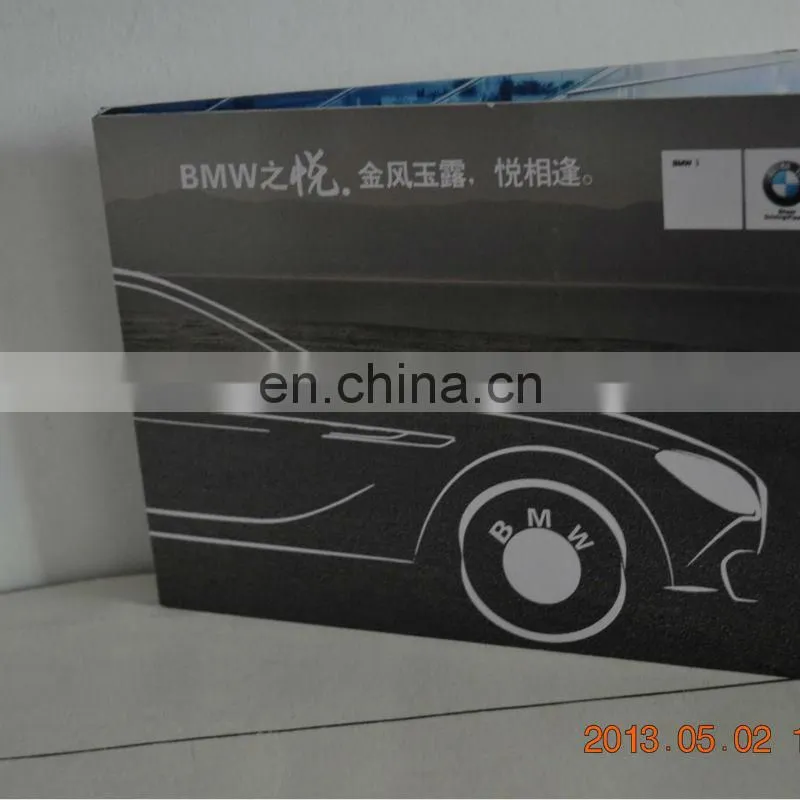 2.4 tft screen video card supplier muchang