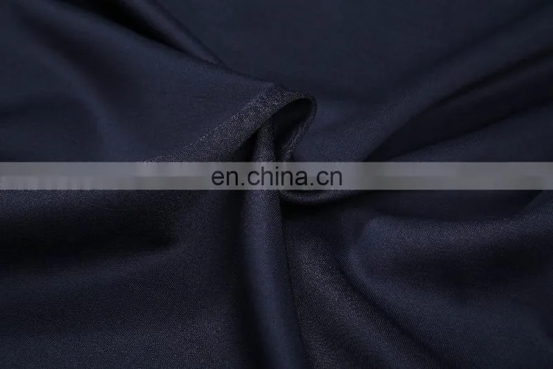 custom design sports tracksuit