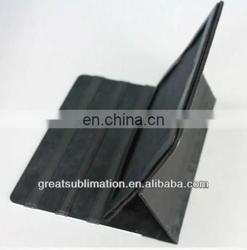 Sublimation Pad 2 Cover