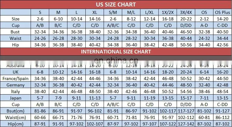 Modern Hot Sexy Women Transparent Sexy Night Dress Mature Lingerie