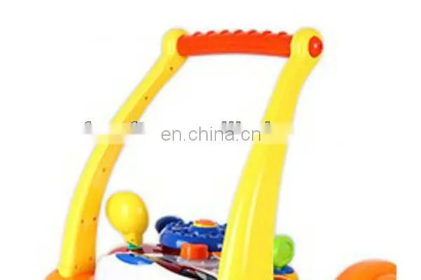 baby walker,multi-function baby walker,baby walker suppliers, Manufacturers