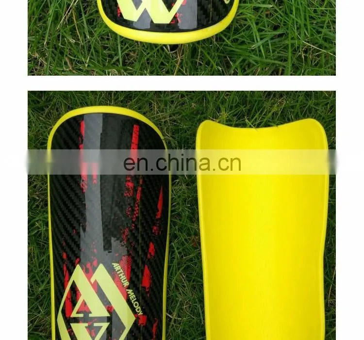 Sports Knee Supports Sport Knee Pads shin guard For Sports Safety
