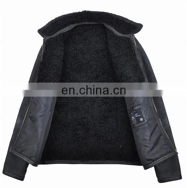 windstopper army print jacket