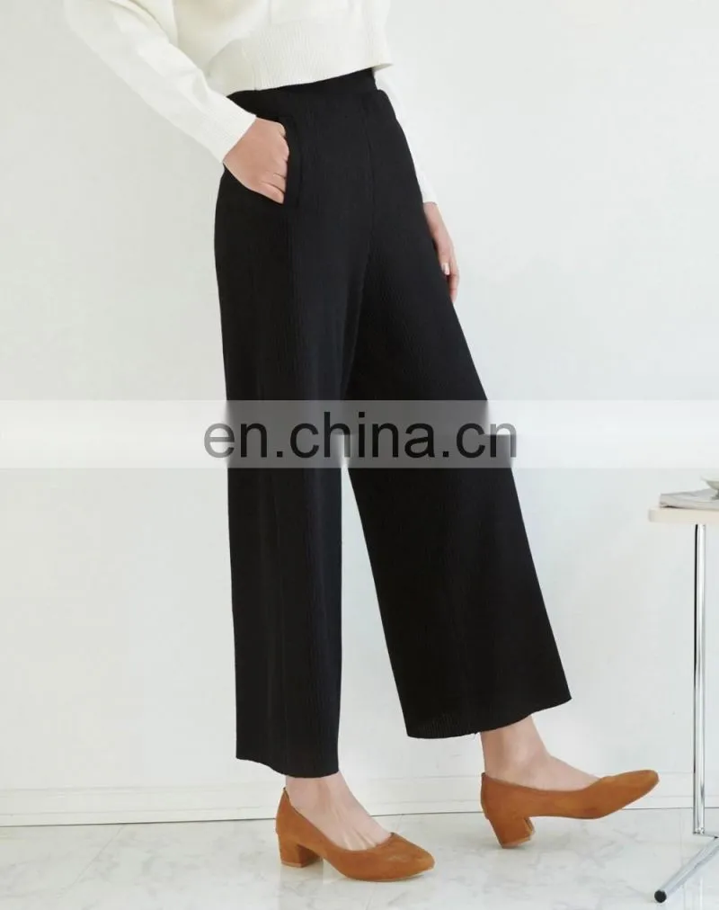 2016 hot sale good quality yoga pants