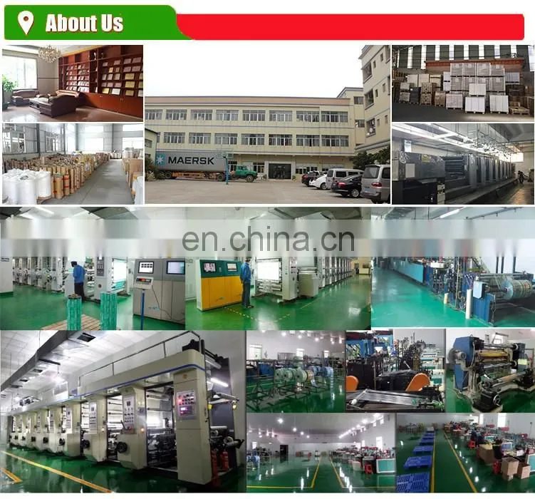 Wholesale juice plastic bottles PVC shrink label / PVC shrink sleeve label
