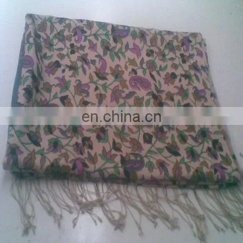 women scarf summer india linen available in variety of colours