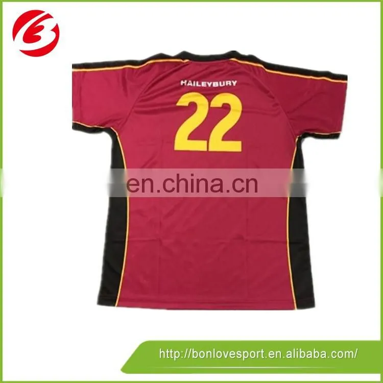 alibaba china custom t shirt printing