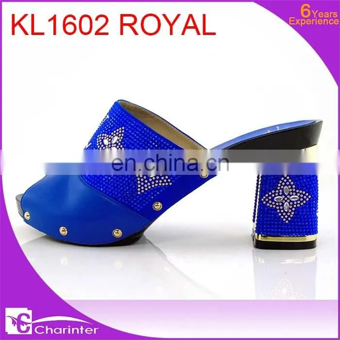 beautiful ladies shoes wholesale italian ladies shoes slipper shoes for ladies