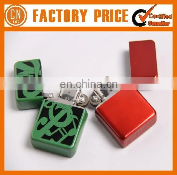 Good Quality Custom Cheap Lighter