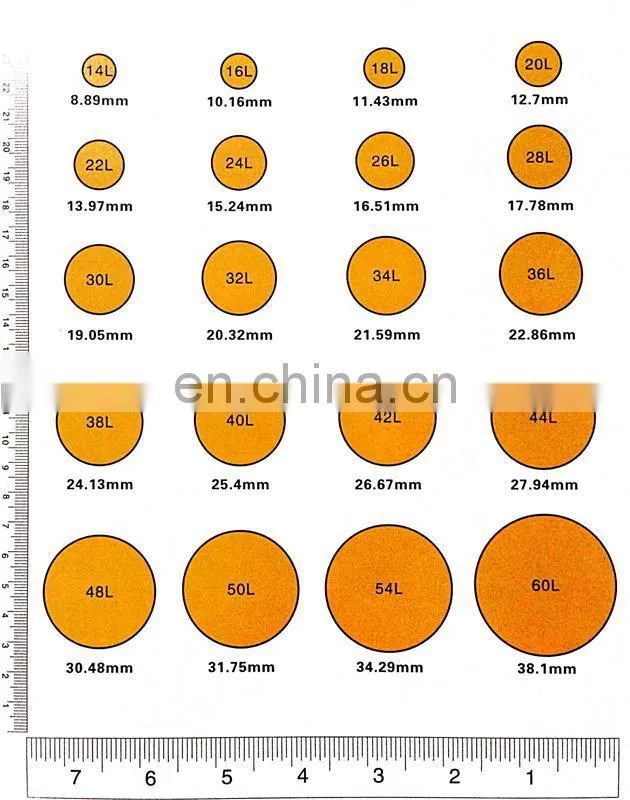 Wholesale western fashion metal button custom