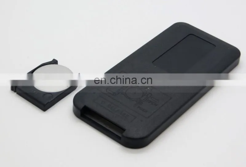 5 Keys Infrared Electric Air Conditioner Remote Universal Control Switch For Air Conditioner Fans