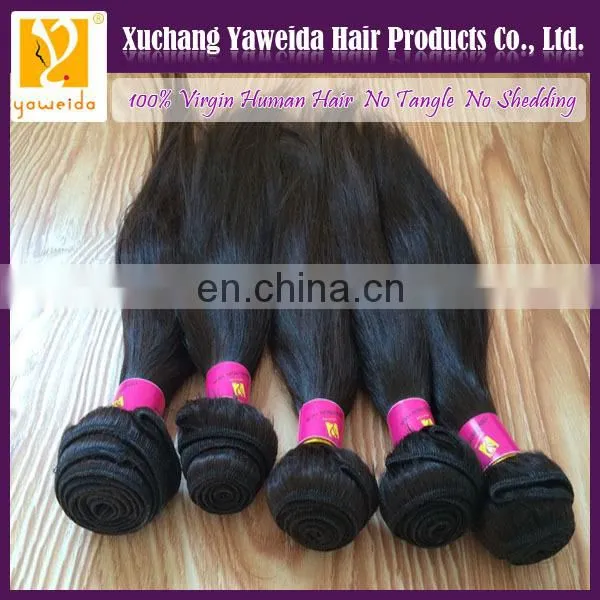 online hot sellers factory price virgin brazilian hair wholesale