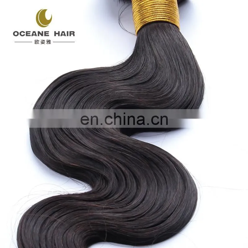 cheap virgin hair brazillian body wave brazillian hair loose body wave hair weaving