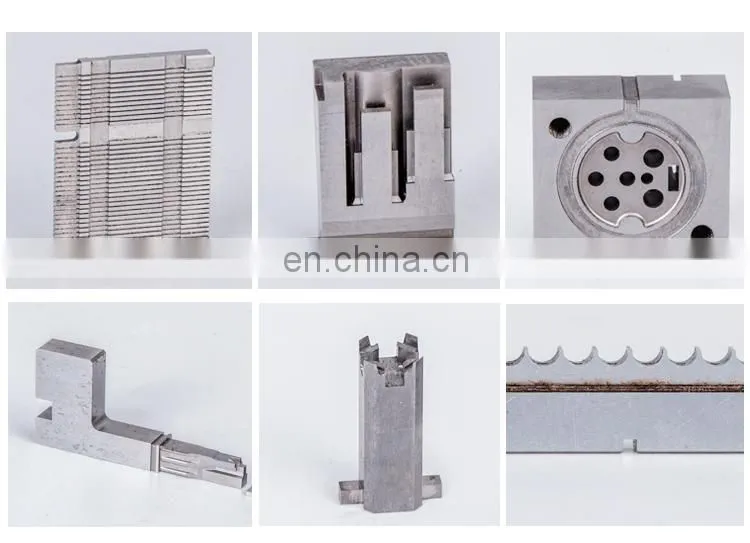 Two axis surface grinding machine