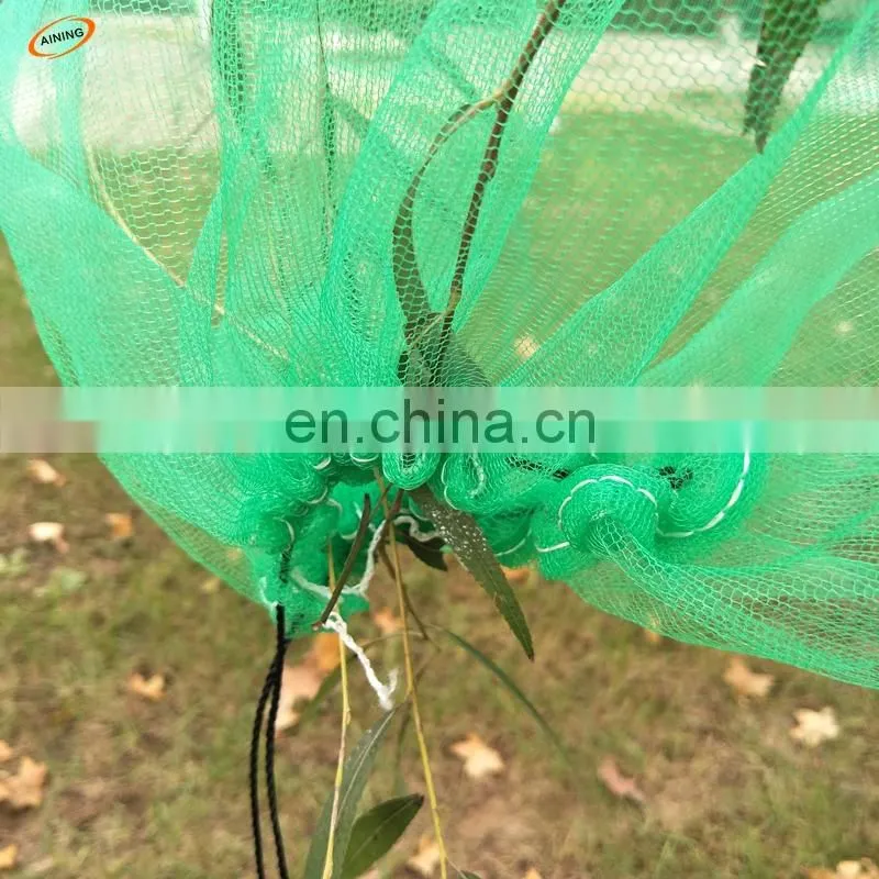 dates mesh net bags mono bags export to Japan