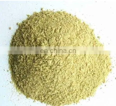 High quality fodder mixing equipment/feedstuff crushing machine/animal feed grinding machine