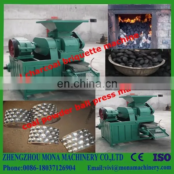 Charcoal Ball bag |Charcoal Ball Bagging Machine_BBQ BAG_Shisha charcoal Bags
