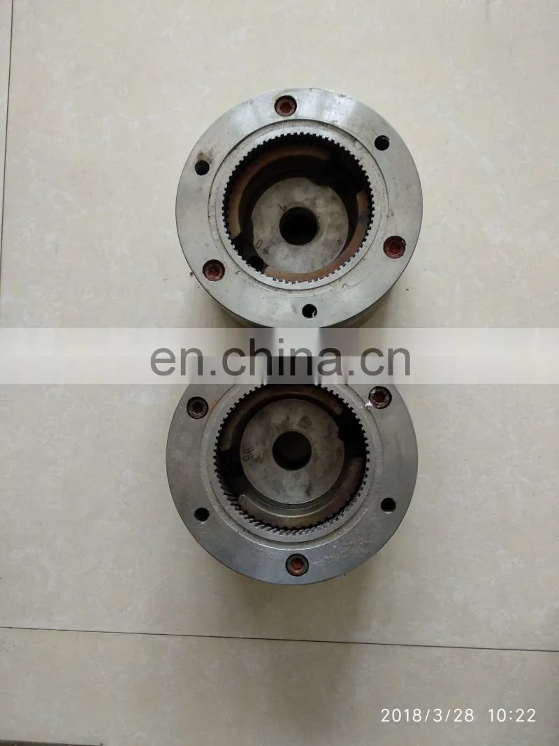Stainless steel peanut butter machine peanut butter making machine line