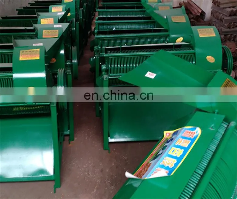 apricot kernel cracking machine apricot kernel separator machine