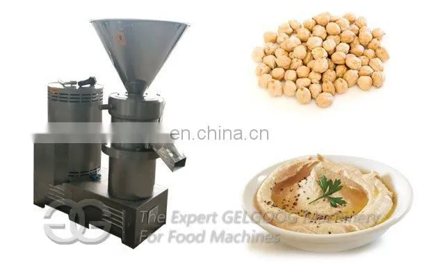 Uk Industrial Peanut Grinder Maker Nut Butter Machine