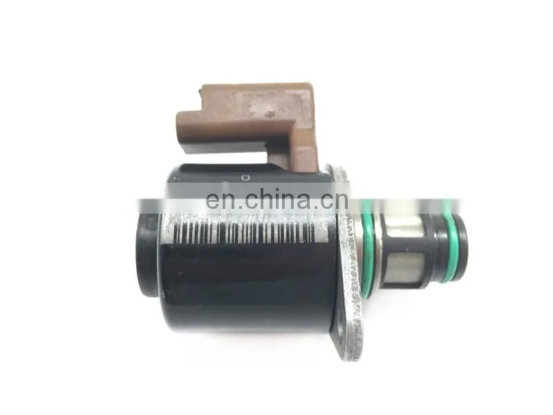 Fuel Pump Inlet Metering Valve For R-enault F-ord N-issan OEM 9307Z523B 9109-903