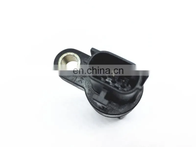 Camshaft Position Sensor OEM A29-640 C22 23731-6J900 23731-6J90B