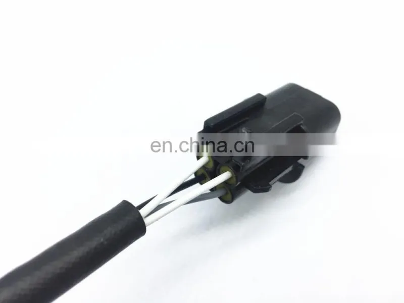 Oxygen Sensor Lambda Sensor For K-ia Rio 3 39210-03040 3921003040