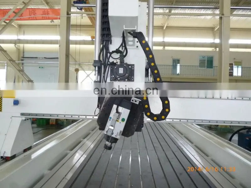 1360 1224 1325 1350 MA 1360 Stone CNC Router