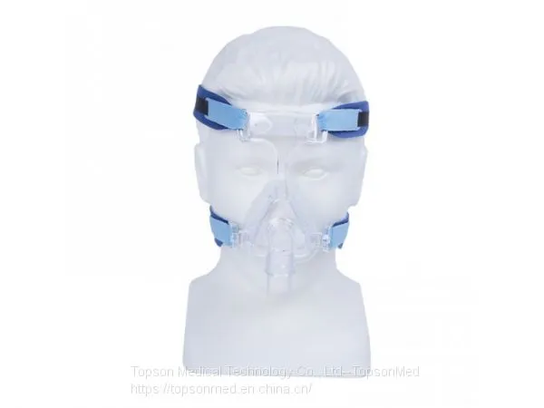 NM02A1-TopsonMed