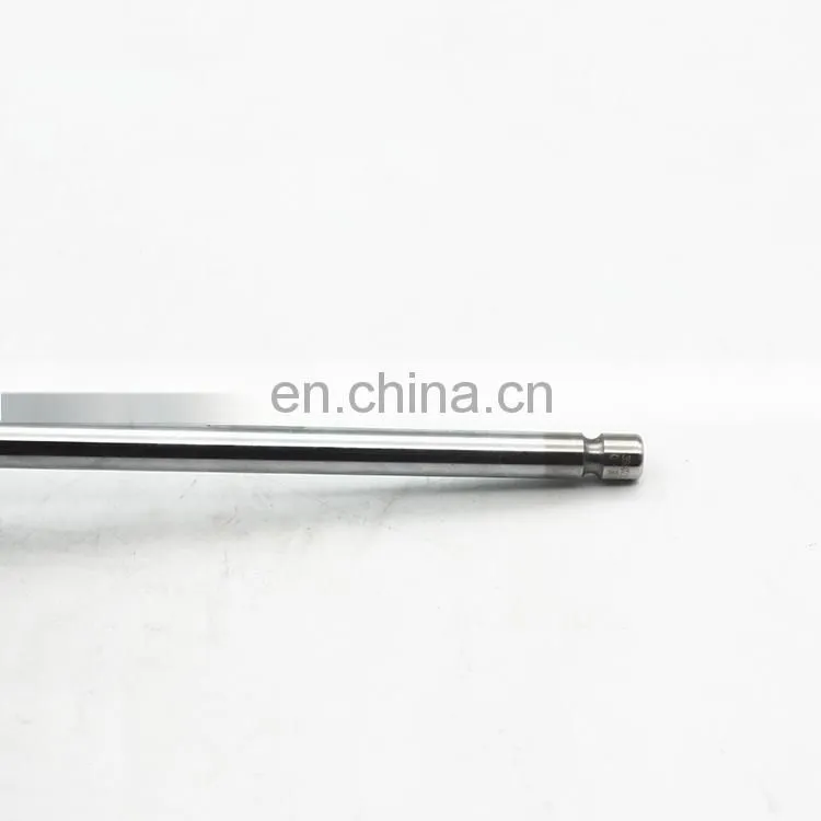 Genuine Quality for Cummins QSB6.7 Engine Intake Valve 3802924