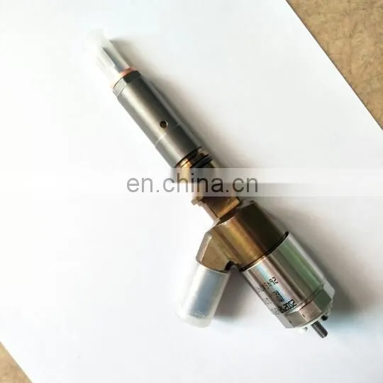 3200690 Diesel Fuel Injector 320-0690 for CAT/ PKS C6.6 ENGINES