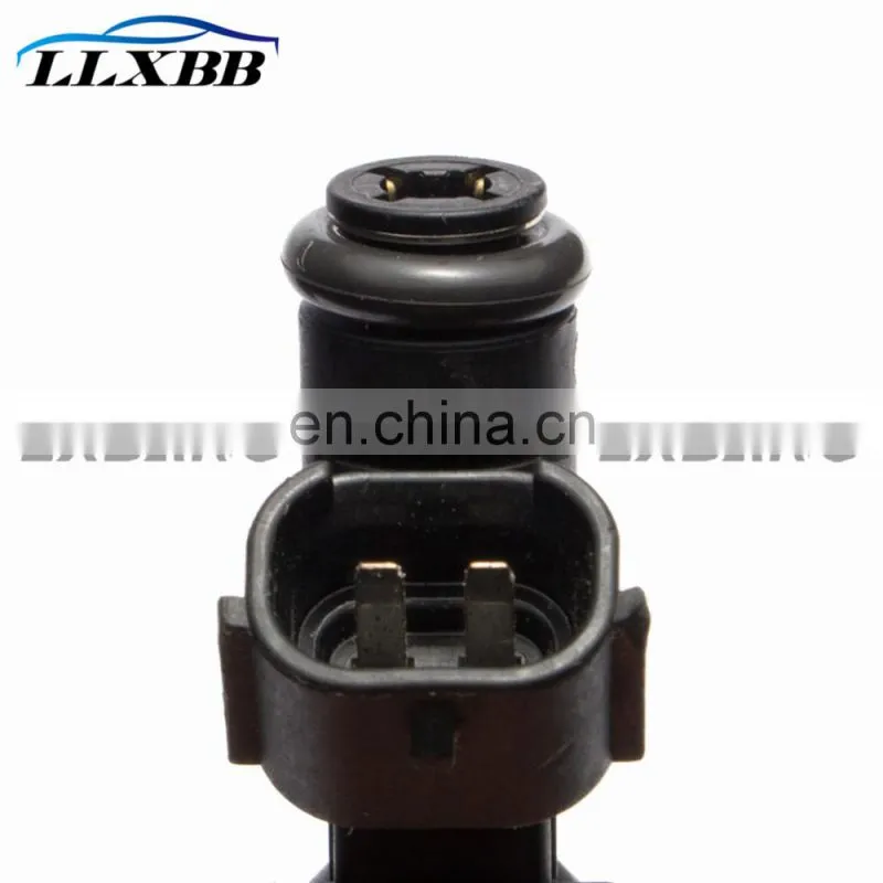 Original Fuel Injector FBY2850 For Nissan Sentra NV 2.0L Versa Cube 1.8L 16600-EN200 16600EN200